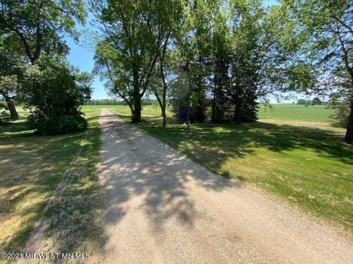 26907 480th Ave, Almora, MN 56551-9241