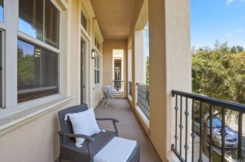 57 Kempton, Irvine CA  92620-2139 exterior