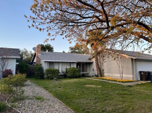 6437 Shady Springs Way, Citrus Heights, CA 95621-3513