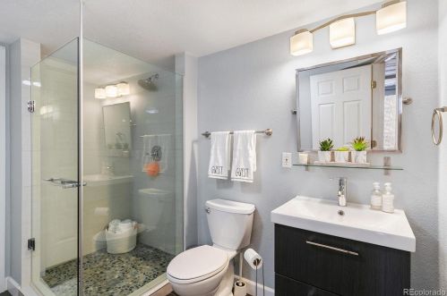 10652 Stoneflower Dr, Parker CO 80134-9586 exterior