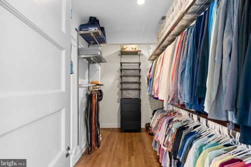 8409 Grove St, Silver Spring MD 20910-4761 exterior