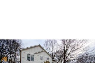 2769 Craigie Ave, Decatur, GA 30030-3926