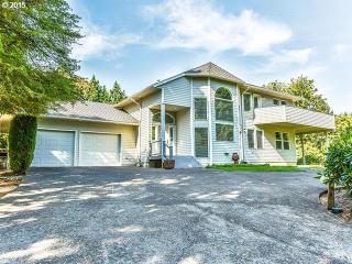 431 Colony Dr, Portland, OR 97219-7774