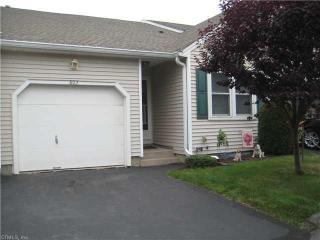 803 Kettle Path, Southington, CT 06489-3406