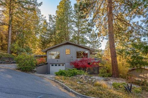 595 Taylor St, Ashland, OR 97520-3129