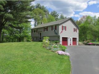38 East Rd, Greenfield, NH 03047-4404