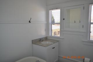 217 Rowan Ave, Los Angeles CA  90063-2321 exterior