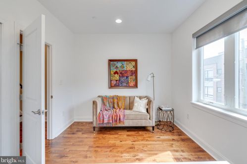 1421 Howard St, Philadelphia PA  19122-3905 exterior