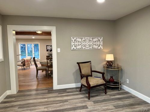 1333 Longwood Ave, Pueblo CO  81004-1044 exterior