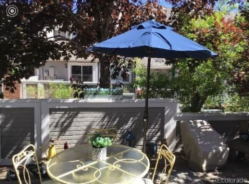 7606 Monaco Way, Englewood, CO 80112-2579