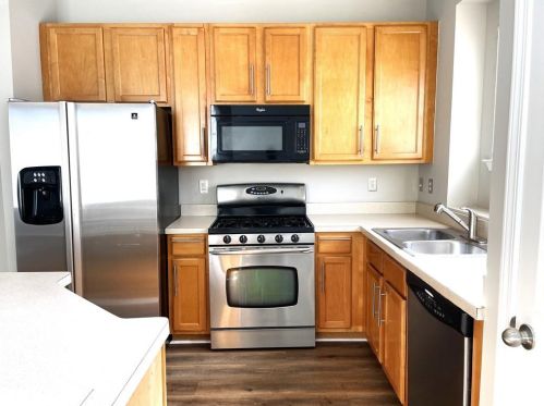 55 Crumley St, Atlanta GA  30312-2811 exterior