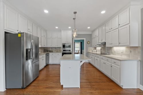 114 Wisteria Way, Stockbridge GA 30281-6515 exterior