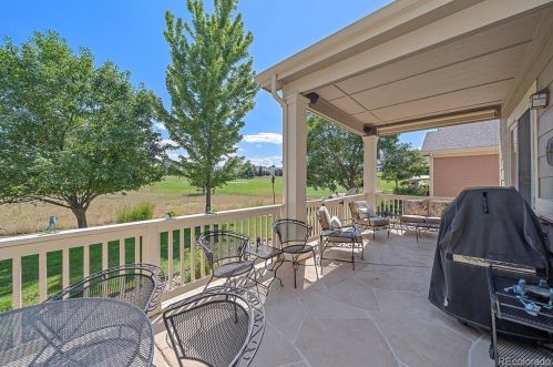 23788 Clifton Pl, Aurora CO 80016-7113 exterior