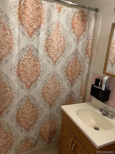 3615 11th Ave, Greeley CO  80620-2105 exterior