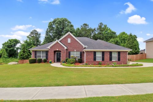 651 Pathwood Ln, Stockbridge, GA 30281-7788