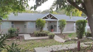7910 Yesal Ave, Atascadero, CA 93422-5216