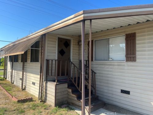 10550 Dunlap Crossing Rd, Whittier, CA 90606-3742