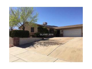 488 Crestway Rd, Henderson, NV 89015-7726