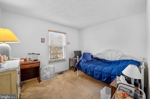 11440 Encore Dr, Silver Spring MD 20901-5043 exterior