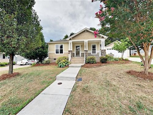 1803 Dewberry Pl, Salisbury, NC 28146-8695