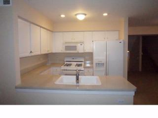 1794 Middlebury Dr, Aurora IL  60503-5750 exterior