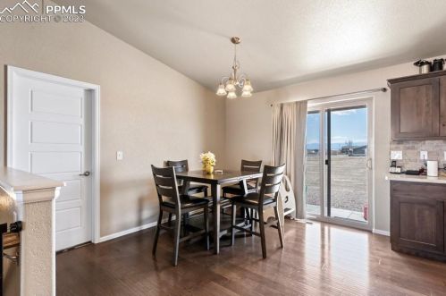 658 Mcclave Dr, Pueblo CO  81007-2126 exterior