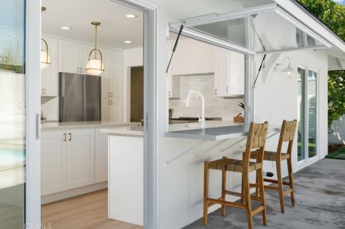 25411 Maximus St, San Juan Capistrano, CA 92691-4647