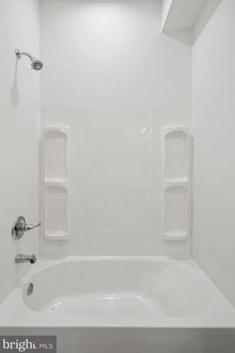 2543 11 St, Philadelphia PA  19133-1413 exterior