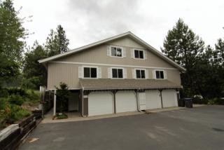 9099 Icicle Rd, Plain WA  98826-9376 exterior