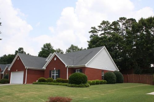 3411 Cast Bend Way, Buford, GA 30519-7943