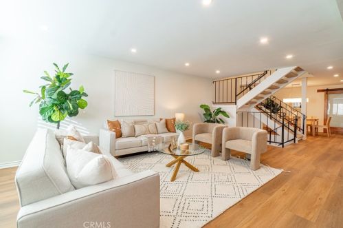 28406 Ridgecroft Ct, Palos Verdes Estates, CA 90275-3236