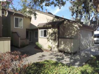 24731 Garwood Glen Dr, Hayward, CA 94541-6832