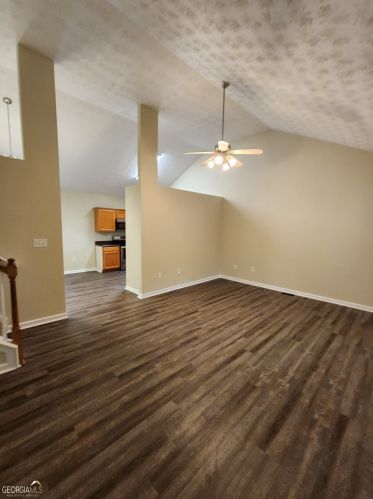 557 Bridgeport Pl, Monroe, GA 30655-7817