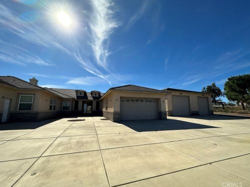 18960 Priceless Rd, Perris, CA 92570-7343