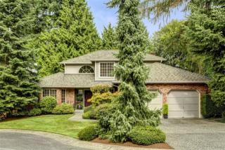 12914 77th Ct, Kirkland, WA 98033-8200
