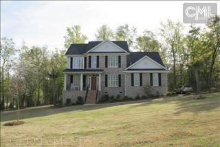 908 Seabrook Ct, Lexington, SC 29072-7462