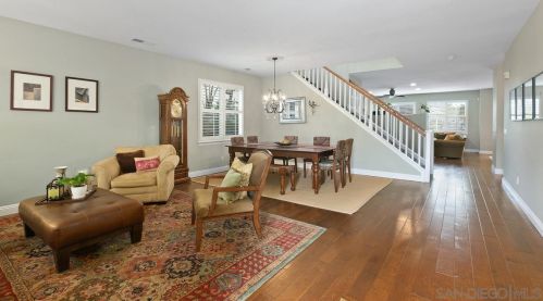 768 Avenida Abeja, San Marcos, CA 92069-7343