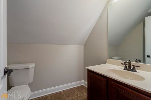 361 Lake Vista Dr, Jefferson GA  30549-4603 exterior