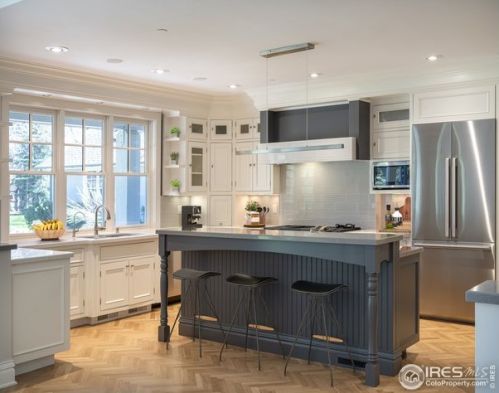 2205 Topaz Dr, Boulder CO  80304-0926 exterior