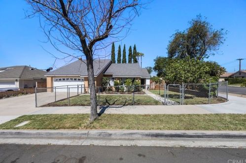 2220 Goldcrest Ave, Ontario, CA 91761-5809