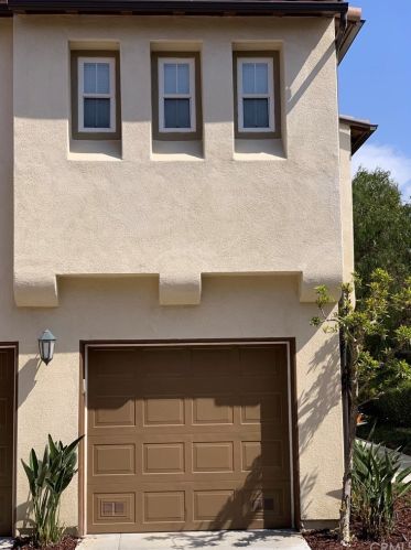 22 Paseo Del Rey, San Clemente, CA 92673-6505