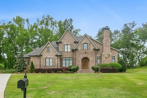 112 Robbie Ct, Evans, GA 30809-8046
