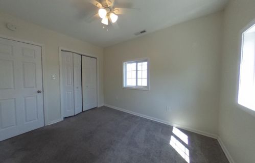 1113 Indiana St, Hammond IN 46320-1322 exterior