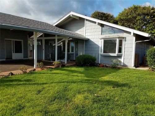 94-394 Kahulialii St, Mililani, HI 96789
