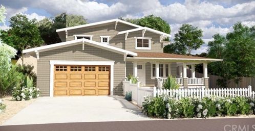 2119 San Luis Dr, San Luis Obispo, CA
