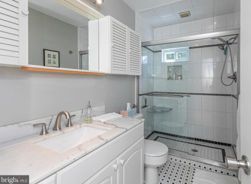 151 Snowden Ln, Princeton NJ 08540-3917 exterior