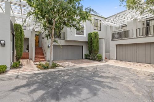 26 Southwind, Irvine CA  92614-7094 exterior