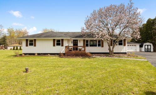 16439 Lily Cache Rd, Plainfield, IL 60586-9030
