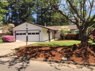 280 144th Ave, Beaverton, OR 97006-6145