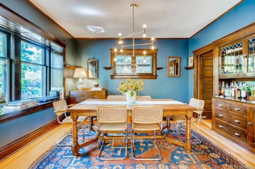 909 4 Ave, Denver CO 80223-1117 exterior